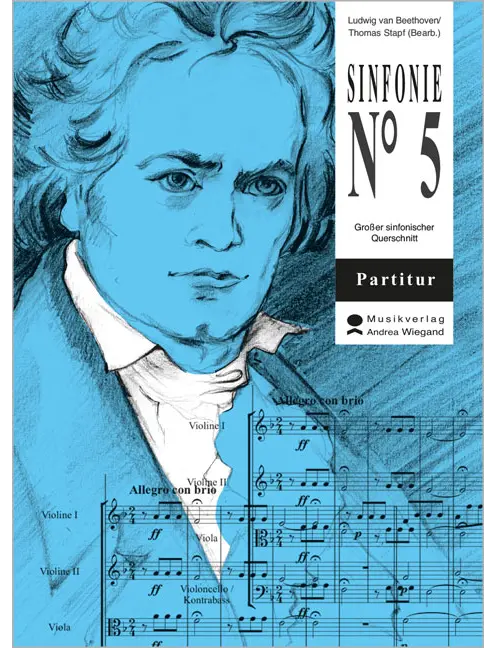 Sinfonie Nr. 5